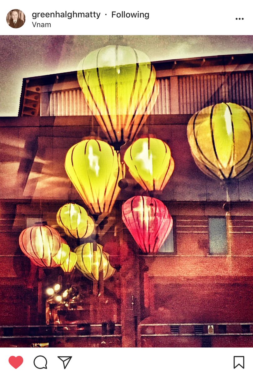 Some great shots! 📷 @greenhalghmatty thanks! 👍🏼

#vnam #vietnamesefood #manchester #pictureoftheday #niceshot #creativity #lunch #dinner #instagramfood #foodie