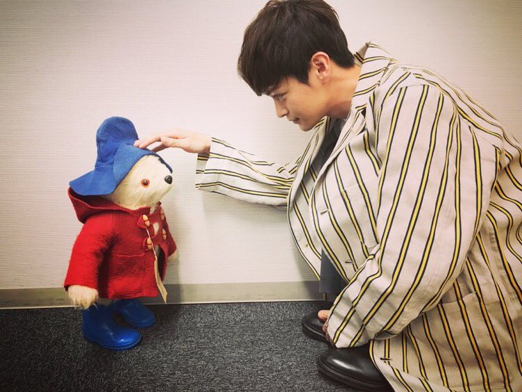 Gretel_seto's tweet photo. やっぱり少しふっくらした？
海月姫の時が痩せすぎだったんだろうなぁ https://t.co/crbC0HCsNH