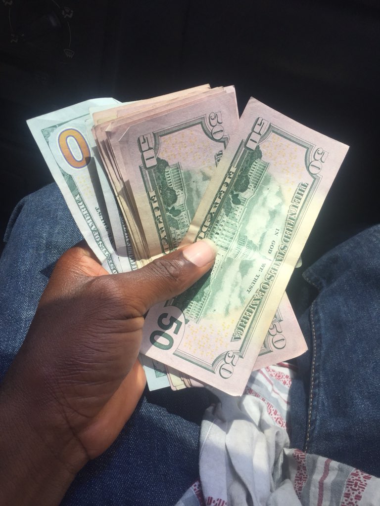 KindMethod's tweet image. 