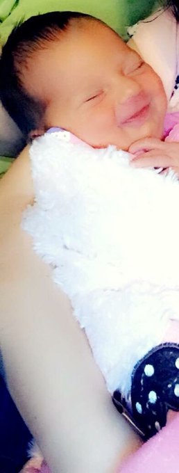 🖤🥀Bree Kyle🥀🖤 - My greatest blessing in life is getting to be your mother 💕 https://t.co/LOeAn42lrt