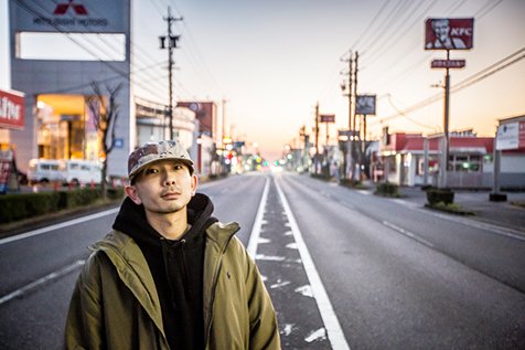 TOWER_Suzuka's tweet photo. 【#YUKSTA_ILL】RC SLUM/SLUM RCの中心メンバーでもあるラッパー、YUKSTA-ILL from 鈴鹿🎤本日は中目黒solfaにてMCではなく、DJでの出演だそうあまり見れないであろうDJ姿🎶タイミングの合う方は是非っcheckしてみてはどうでしょうか⁉️豪華ゲスト陣にも注目!#地元 #鈴鹿 #HOODBOUND https://t.co/tyuvF3oQrV