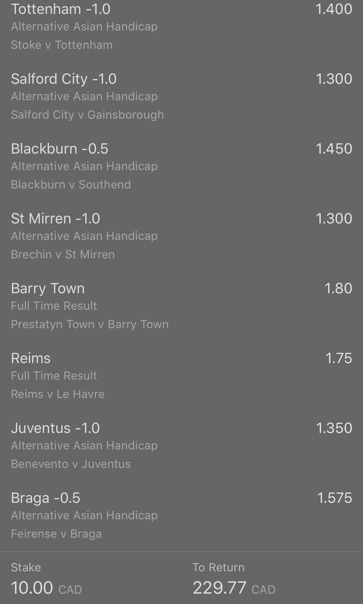 statisticalbets's tweet image. I am on this tonight