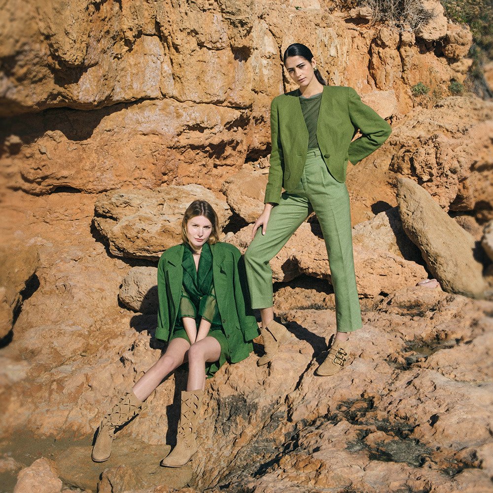 musseandcloud's tweet photo. Want to see our shoes collection?
Tap link to discover the editorial: https://t.co/KieUr6vWdP
#musseandcloud #mcstyle #ss18 https://t.co/UZhBWpGE5v