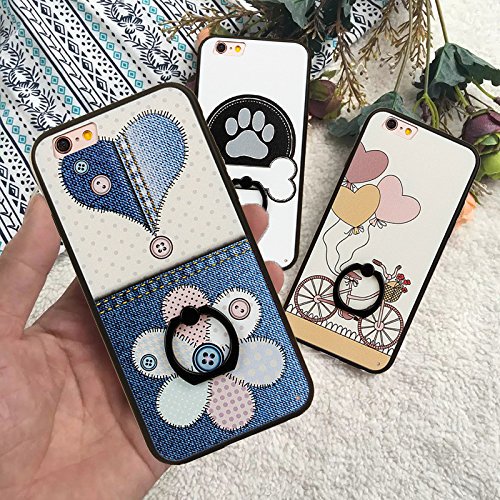 goodyezz's tweet photo. I-Phone 7/8 plus case with snug fit and anti-slip protection that gives your smart phone more grip and convenient to watch videos, take selfies and snap.
https://t.co/zycZ9G0sZk
#iphonecase #ultraslimcase #iphone7plus #iphone8plus #iphone7pluscase #iphone8pluscase #dogcase https://t.co/8MSjg0Cst7