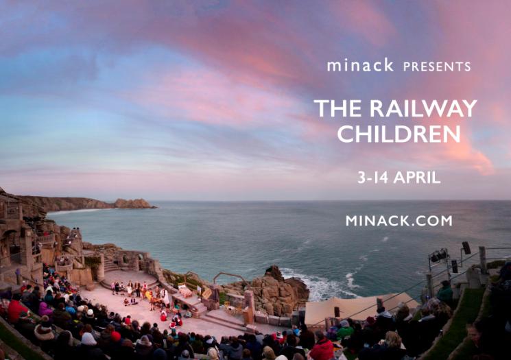 ILoveCornwallUK's tweet photo. Spring has Sprung! Check out our What's On page for the best things to do in April including outdoor theatre, garden openings, art exhibitions &amp; food festivals!
https://t.co/po4F2jrMlN https://t.co/xogis2nZu6