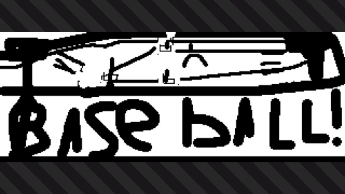 Splatoon2Posts1's tweet image. #Splatoon2 #NintendoSwitch