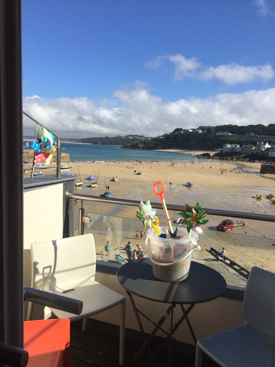 stiveshouse's tweet photo. view this Property through @CrossEstates @rightmove #StIves #Wharf #Luxury #Cornwall https://t.co/FdMSKro6yZ