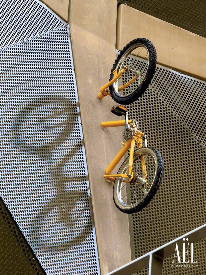 <a href="/LineUpAsso/">Line Up Association</a> présente
Les artistes <a href="/zest/">Zest</a> et <a href="/monsieurBMX/">Monsieur BMX</a> pour la résidence imaginée par le cabinet d'architectes <a href="/Hamonic/">tanawut jullech</a> et Masson <a href="/crousmontpel/">Crous de Montpellier-Occitanie</a> 
Merci à @Adrien vaucher de l’agence @RECREATIVE pour ce superbe film.
#art #urbanart #montpellier #

youtu.be/ii6cE5o8lGM