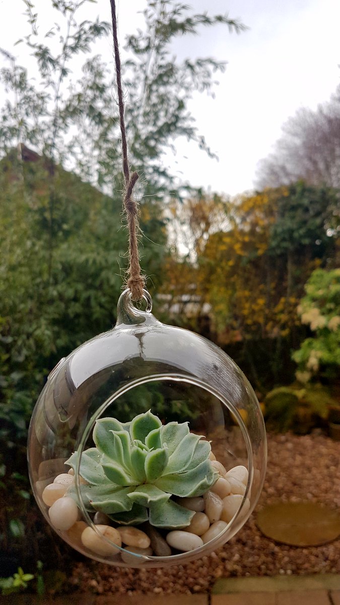 SmallByDesign tweet media