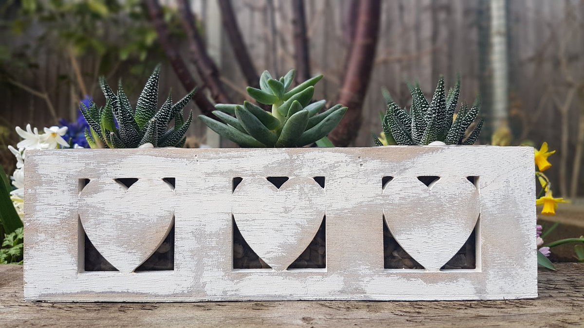 SmallByDesign tweet media