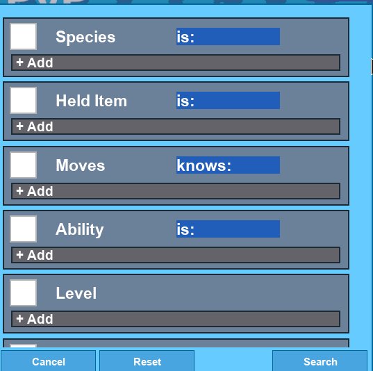 شجن 🔥🔥 tweet media