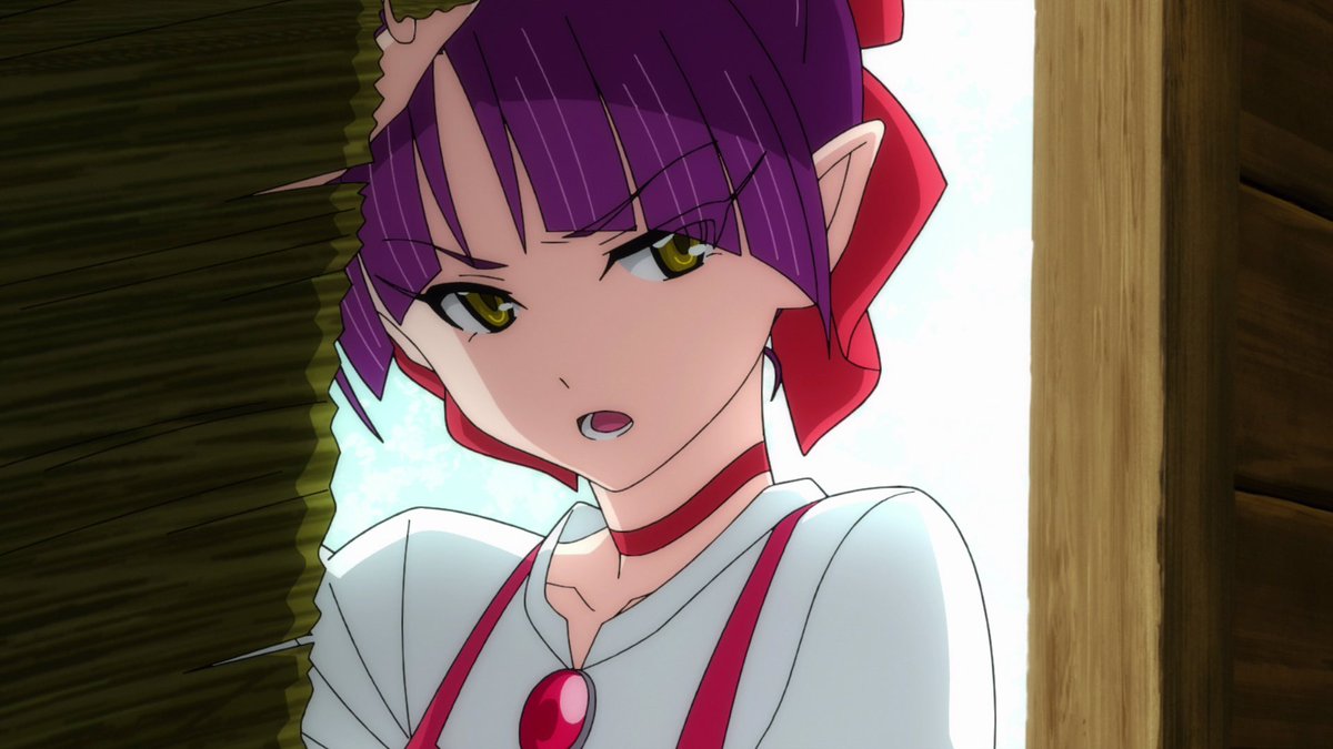 ゲゲゲの鬼太郎6期のねこ娘 頭身が高かったのはとある理由があったから Togetter ゲゲゲの鬼太郎6期のねこ娘 頭身が高かったのはとある理由があったから Togetter