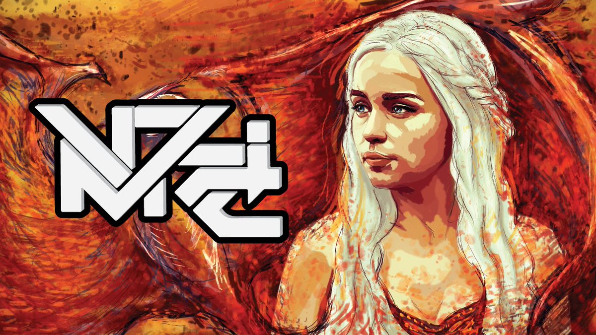 VizyMusic's tweet photo. 👉 S.U.B.S.C.R.I.B.E: https://t.co/8OOAr7ncNq
💽 Music: Game Of Thrones Rocking 
⏩  Link: https://t.co/fX0tddUhHc
📣 Copyright Music: [✘]

#VizyMusic 
#gameofthrones
#goblinmixes
#goblinsfrommars
#rocking
#rameseb
#2cellos
#cello
#cellist
#cellists
#cover
#crossover
#2cellos https://t.co/AM2KZKi5GI