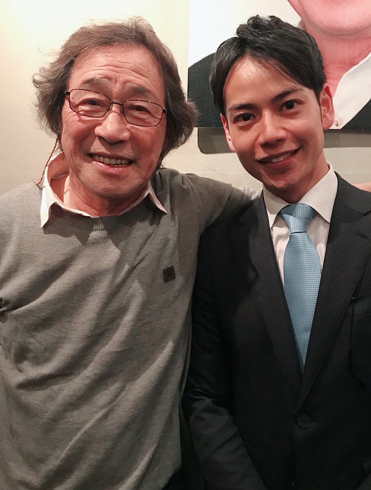 平愛梨の実家は金持ちで別荘が5つ 妹や兄弟も美男美女のセレブ家族だった 画像 Shirutoku