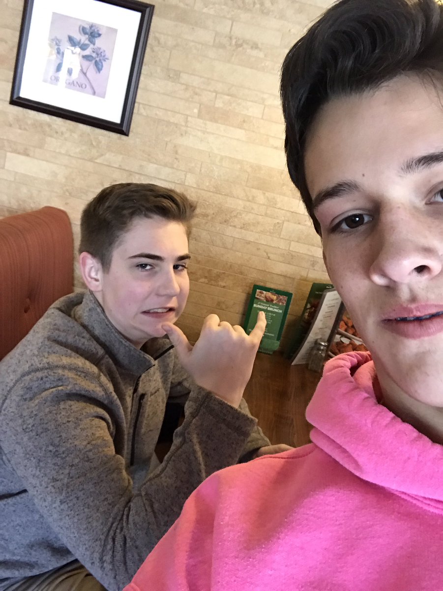 skip_mass's tweet photo. Tyler tretter with the kill on Quinn Jacobson @WoodburyNerf https://t.co/UUSBXgbsl8
