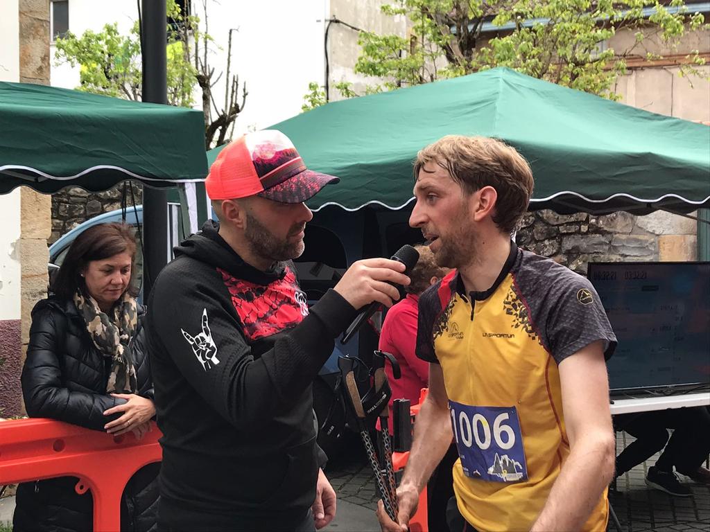 LaSportivaSpain tweet media