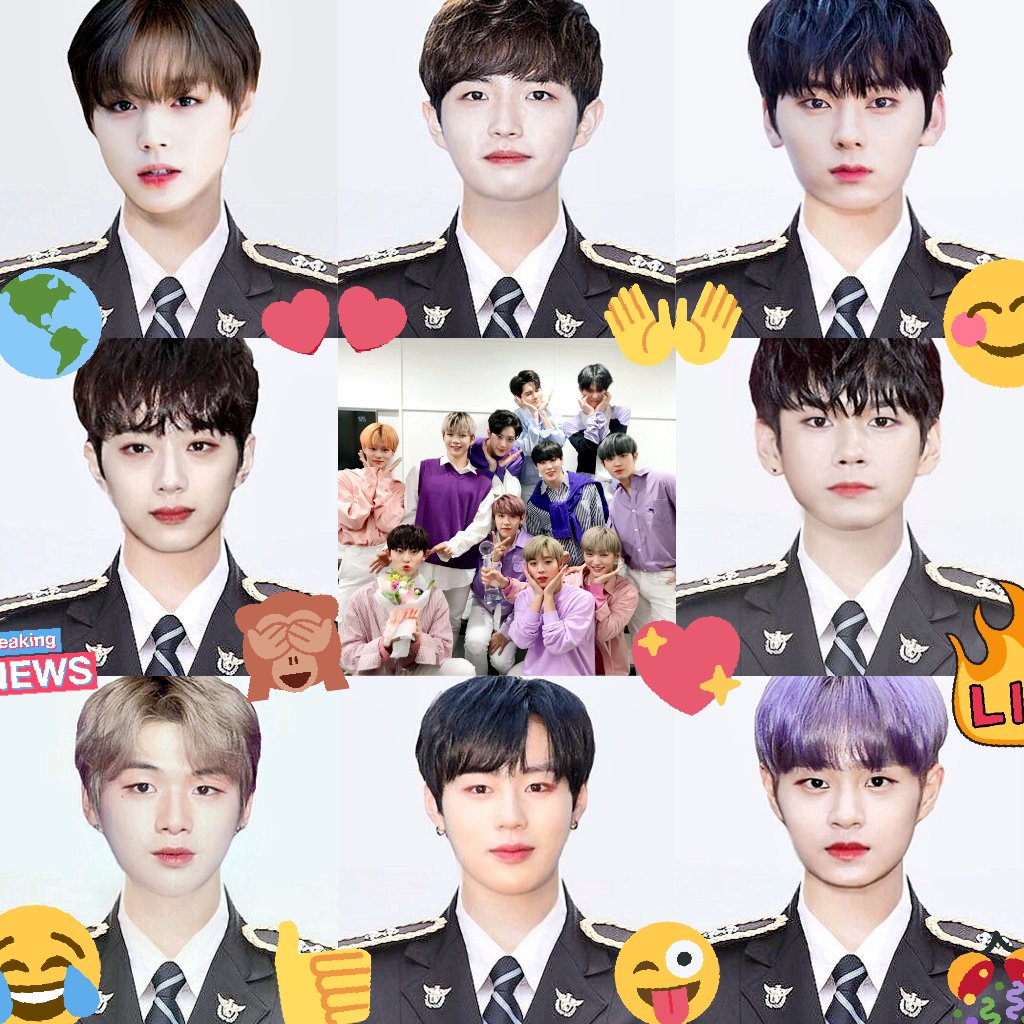 wannaone_picgoo's tweet photo. 🌸 워너원 증명사진 🌸
 ~4/8 입금 마감 예정

RT추첨 ) 증명사진 1set 드려요!
1set - 5장 = 1000원 (배송비 별도)

<모든 문의는 DM>

입금폼 : https://t.co/QrgFyk2RYo

#워너원 #강다니엘 #박지훈 #이대휘 #김재환
#옹성우 #하성운 #황민현 #라이관린 #워너원증사 #증명사진 #워너원굿즈 https://t.co/62N1jq613q