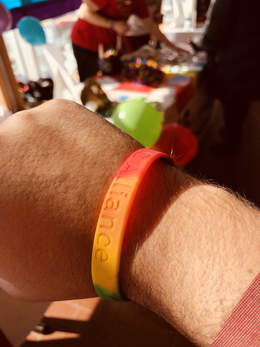 André S. Léger tweet media