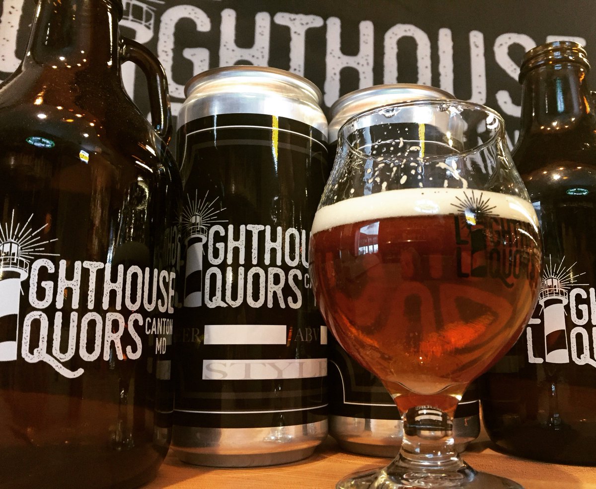 BBLHL's tweet image. It’s #nationalbeerday &amp;amp; we want to let u know we love beer &amp;amp; we love our customers. TODAY ONLY. Retweet &amp;amp; show us at the reg &amp;amp; u will get ur 2nd 32oz fill or 2nd draft half off. What's better than browsing our 31 doors than w/ a $2 #craftdraft?
 
#drinklocal
#bmorebeer
#CraftBeer