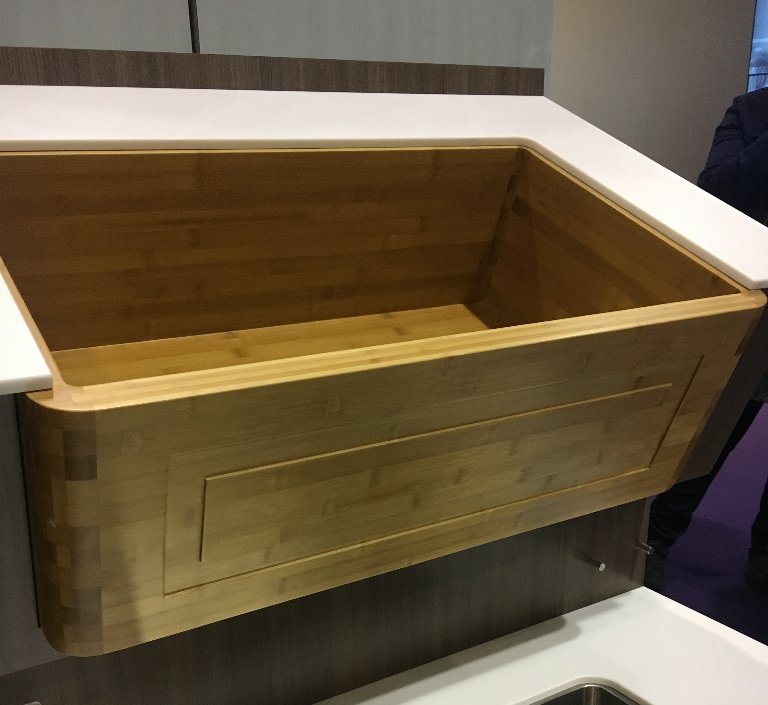 Sterl Kitchens tweet media