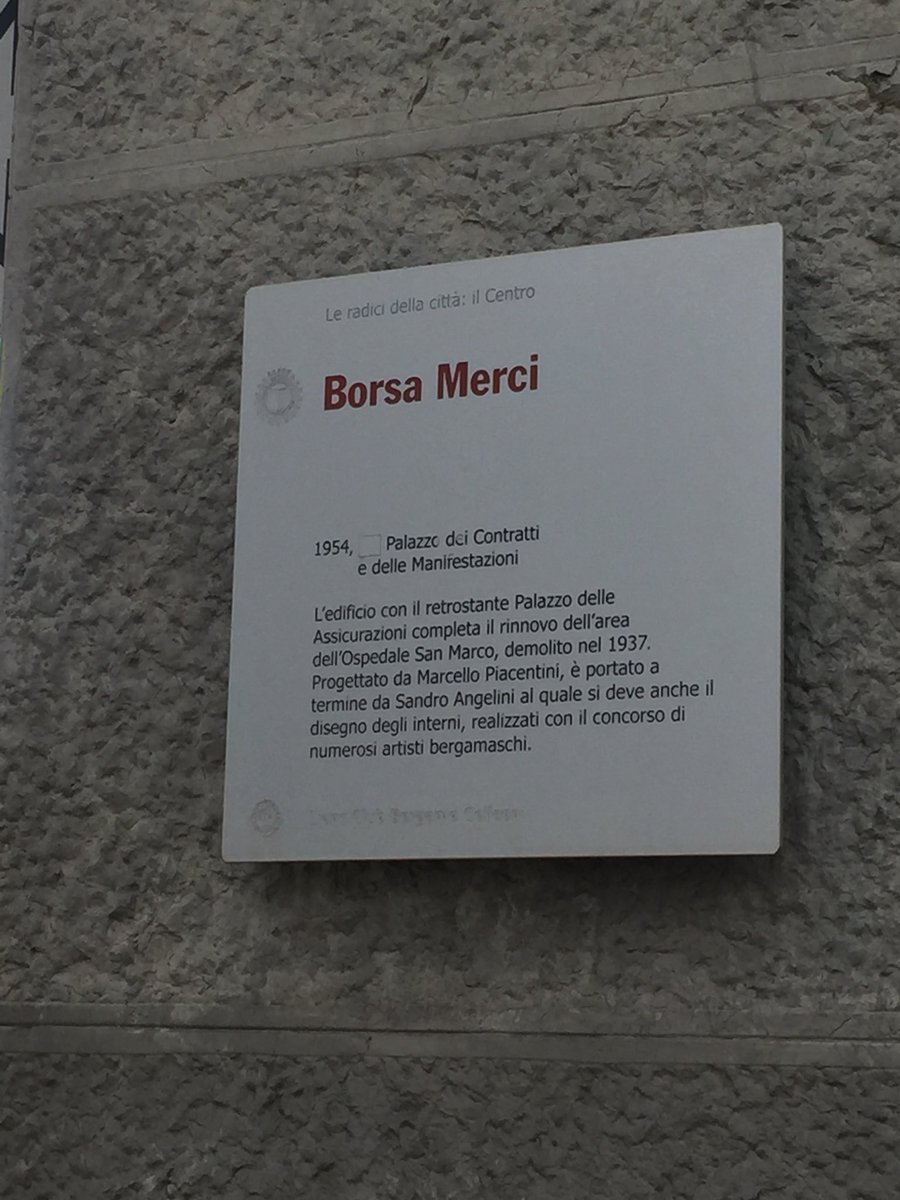 fabiobenati's tweet photo. IL #CIBO DEL FUTURO-Storia e curiosità dello #zucchero, usato come depurante delle mani e come medicinale in India. Riccardo #Lagorio apre le relazioni corso di formazione per giornalisti organizzato da @ArgaLombardiaLi e @odglombardia a #Bergamo, Borsa Merci https://t.co/TPpTfAv6O0