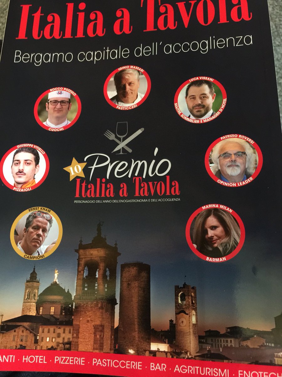 fabiobenati's tweet photo. IL #CIBO DEL FUTURO-Storia e curiosità dello #zucchero, usato come depurante delle mani e come medicinale in India. Riccardo #Lagorio apre le relazioni corso di formazione per giornalisti organizzato da @ArgaLombardiaLi e @odglombardia a #Bergamo, Borsa Merci https://t.co/TPpTfAv6O0
