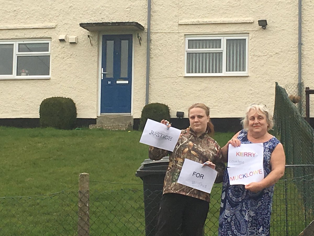 Sharstra's tweet image. #wtaf #ThisCountry