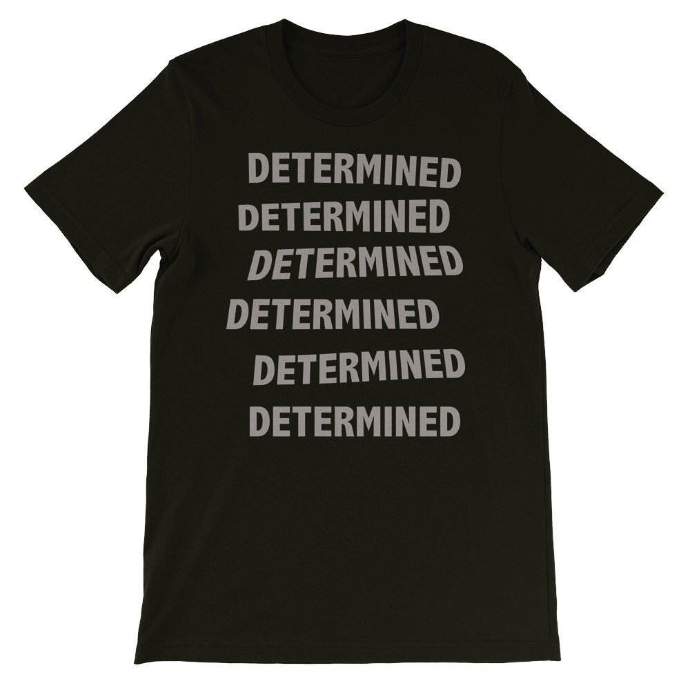 DailyTeeStore's tweet photo. NEW in store now! #motivation https://t.co/JS2FkSsJ7a