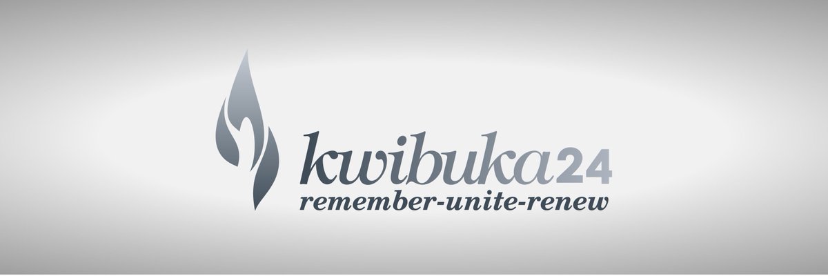 soscvrwanda's tweet photo. SOS Children’s Villages Rwanda joins hands with the Rwandans as we honour the victims of the genocide against the Tutsi 1994. We wish the genocide survivors courage to face the days ahead. #Kwibuka24 #SOSCVESAF #SOSCVWCAF #NOCHILDALONE @franklinmurangi @AimeeMuziranen2 https://t.co/Gz4aUN57f7