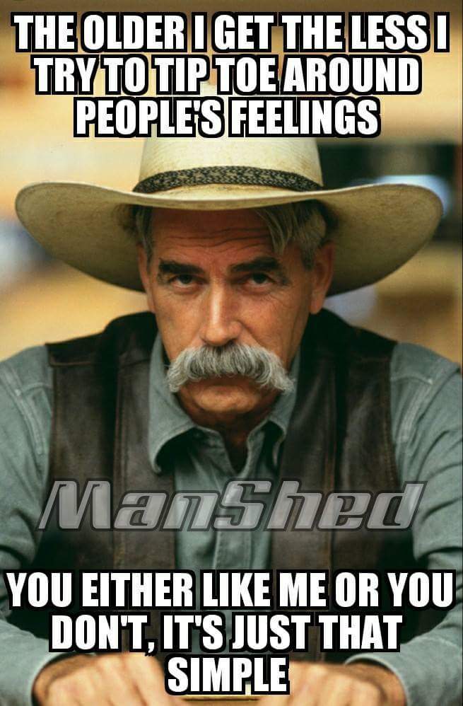 Ashley Straus(Myers) (@_myers1990_) on Twitter photo 