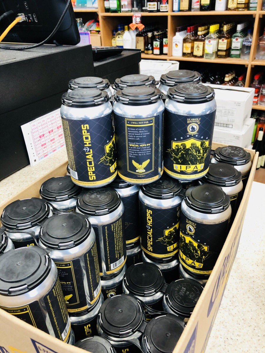 SWBAnnapolis's tweet photo. @StewSmith @wardcarroll Driving by Dam Neck today and waving! #SEALTeam6 #IWillNotFail #SPECIALHOPSIPA https://t.co/J7I9Is4SwI