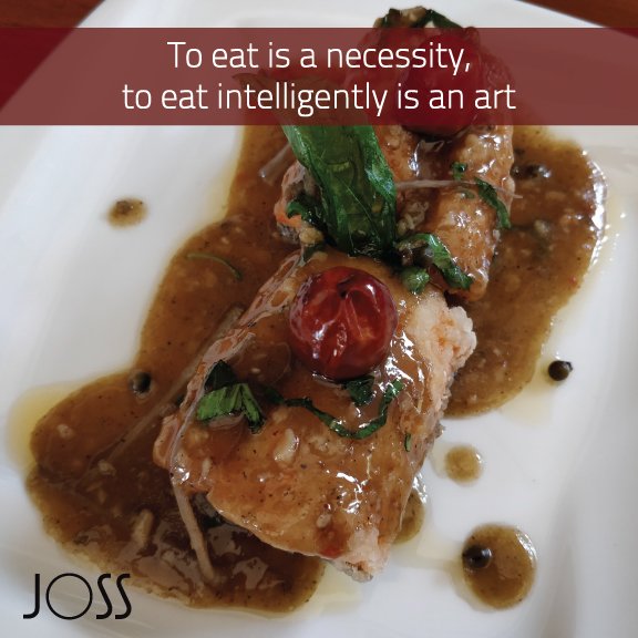 Joss_FK's tweet photo. To eat is a necessity to eat intelligently is an art

For Reservations call 022 2661 7771

#food #foodporn #instafood #foodie #foodgasm #yummy #foodstagram #foodpic #foodpics #foodphotography #foodlover #foods #foodblogger #foodies #goodfood #foodgram 
@DilshadFK @Farrokh_K https://t.co/DaOvM7FVqZ