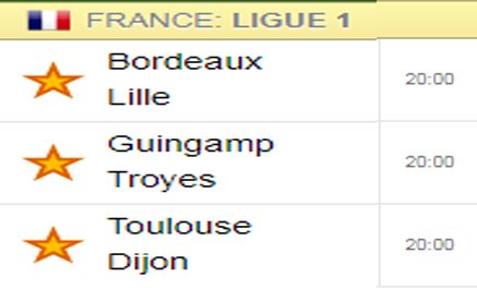 Sandro12Moretti's tweet image. ⚽ 07.04.2018  ⚽