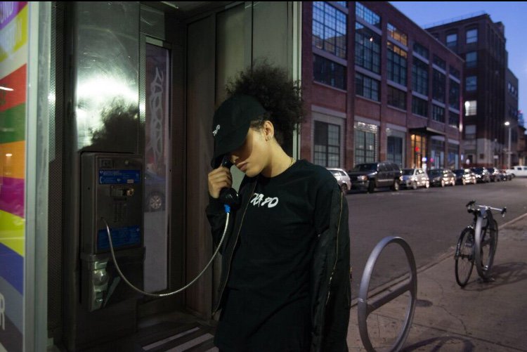 |Never lose your swag! Trapd collection|
.
.
-Check our our latest drop-
.
.
Visit modernsocietybrand.com
-Only Us, Neve Them-
#trapd #Society #fashion #2018