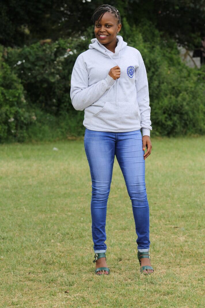 Today we celebrate the birth date for our <a href="/Technovation_KE/">Technovation Kenya</a> admin. Such a dedicated lady, whom without her constant updates we wouldn’t be where we are in social media. May you have many more years to come and continue doing what you do best. <a href="/waithirakunene/">Waithira</a> our social tech person