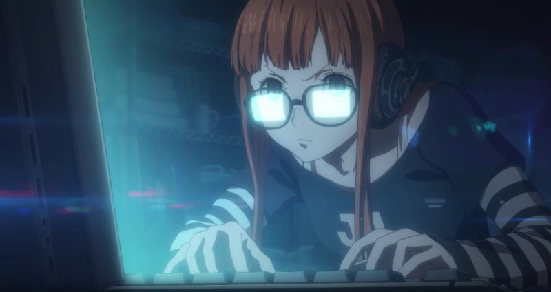 Kotaku's tweet image. How to play video games without messing up your body: bit.ly/2EqPGt9