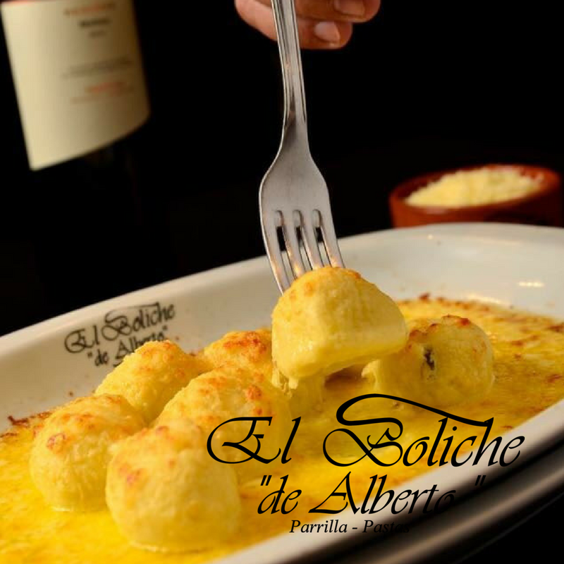 bolichealberto's tweet photo. 😋😋😋En El Boliche de Alberto tentate con las pastas "ideales" para este Otoño🍝

Disfrutalas!!!! También podes hacer tu pedido y llevarlas a casa!!!

👉 https://t.co/WOgsUyI4wZ https://t.co/ryXN8XFXyR
