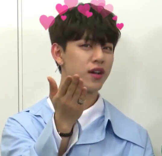 daehyun doing things (@dhdoingthings) / Posts / X
