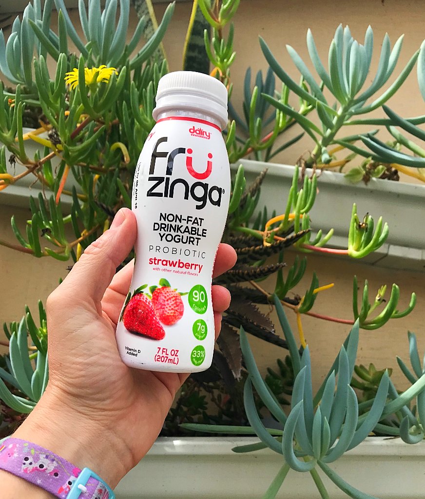 früzinga tweet media