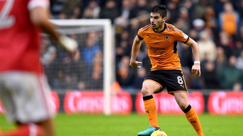 ChampDiscussion's tweet photo. RT for Cairney 🇬🇧
Like for Neves 🇵🇹 https://t.co/IxPvFB8xx9