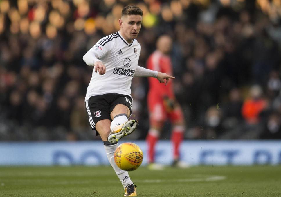 ChampDiscussion's tweet photo. RT for Cairney 🇬🇧
Like for Neves 🇵🇹 https://t.co/IxPvFB8xx9