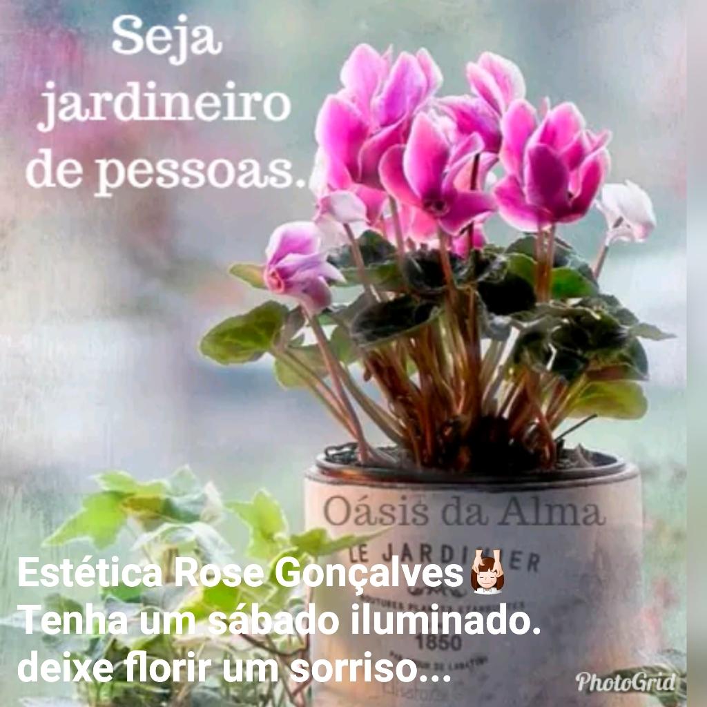 geniltosouza's tweet image. 