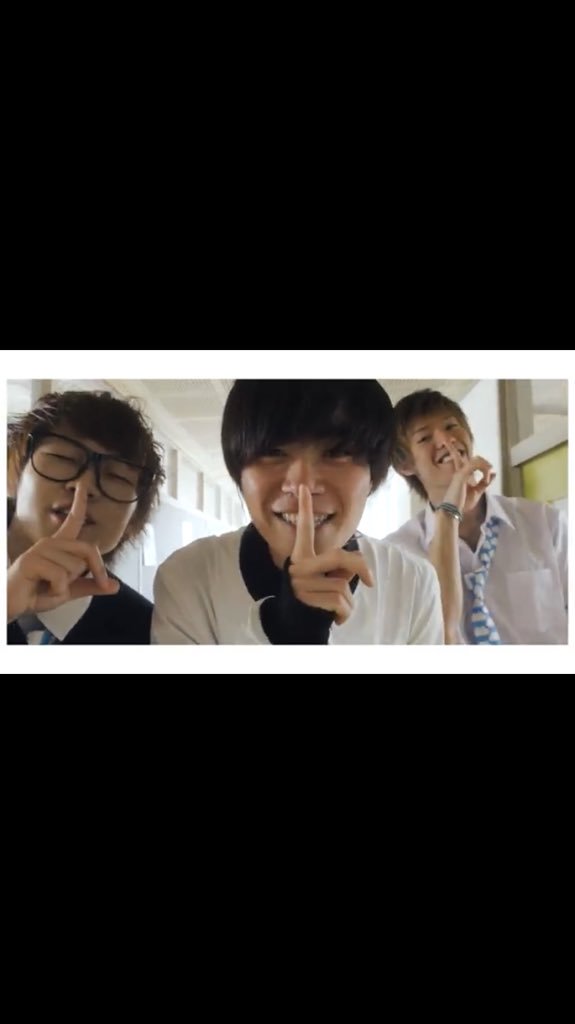 ava_ava__3's tweet photo. @EIJI_1256  https://t.co/77GhqmRfoH