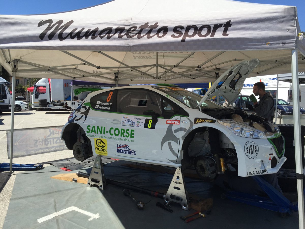 MunarettoSport's tweet photo. POWER CAR TEAM WEEKEND RACES! 🚗💨
⇨ https://t.co/K3oun3X2sb
#MunarettoSport #PowerCarTeam #RallyInternazionaleLirenas #IRC2018 #IRCup #RallyLirenas #RallyLirenas2018 #RallyDueLaghi #DueLaghi #RallyCollineMetallifere #CollineMetallifere #208R5 #ClioS1600 #208R2 #PiùNote #Rally https://t.co/WJV98WczJM