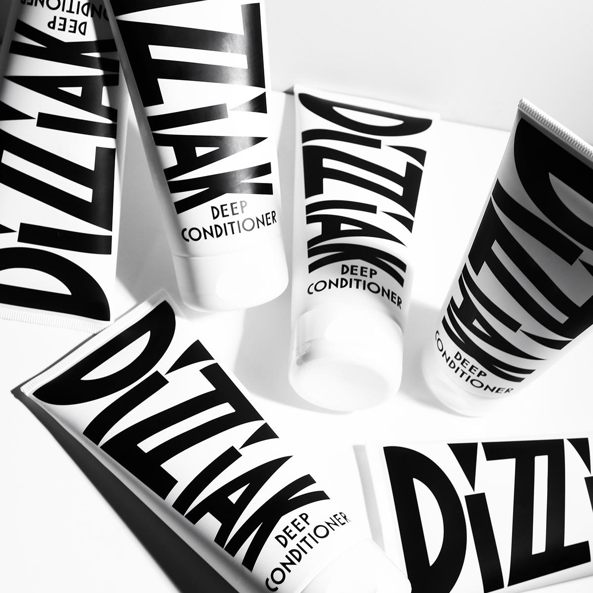 LibertyLondon's tweet photo. New at Liberty: #Dizziak! An innovation in multi-cultural beauty, Dizziak Deep Conditioner is a unisex five-minute treatment designed to provide hair with the intense nourishment it needs and deserves. Shop now: https://t.co/hirRqiEvq3 #WomenofLiberty https://t.co/YHWElHTLLX