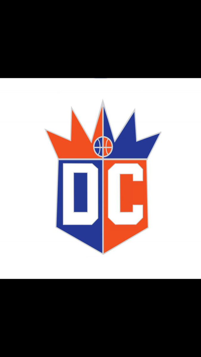 DCSportsWaco's tweet photo. 4 Of Our Teams In Action Today.
#LockedIn #WeGrindDifferent #I35N #HardWorkOnTheHardWood https://t.co/P1aaA3FLuu