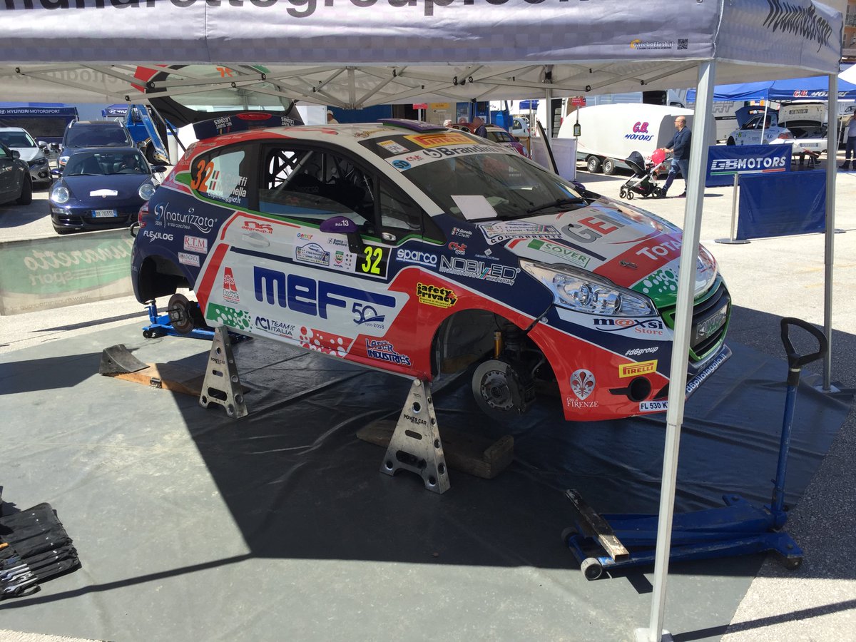 MunarettoSport's tweet photo. POWER CAR TEAM WEEKEND RACES! 🚗💨
⇨ https://t.co/K3oun3X2sb
#MunarettoSport #PowerCarTeam #RallyInternazionaleLirenas #IRC2018 #IRCup #RallyLirenas #RallyLirenas2018 #RallyDueLaghi #DueLaghi #RallyCollineMetallifere #CollineMetallifere #208R5 #ClioS1600 #208R2 #PiùNote #Rally https://t.co/WJV98WczJM