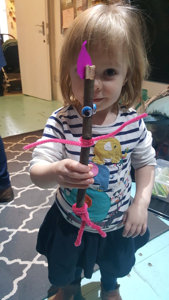 Always a #friendly face at the Precinct to talk to - #creatingconversation
 precinct.rfsk.org