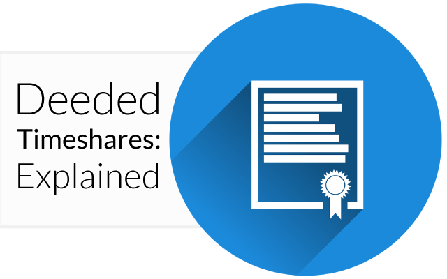 tscadvisor's tweet image. Knowing the differences between a deeded timeshare and non-deeded timeshare explained here. timeshareconsumeradvisor.com/deeded-vs-non-…