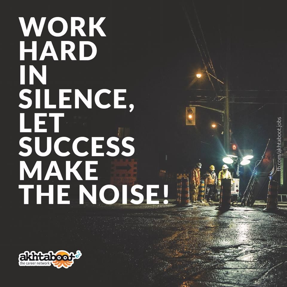 akhtaboot's tweet photo. Success is not impossible. Let's work hard!

#Akhtaboot #success #silence https://t.co/dHe52g0dnS